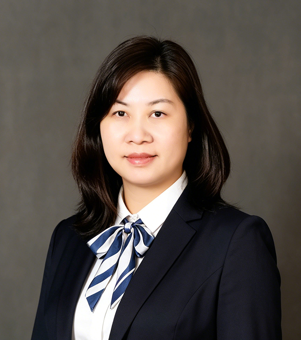 刘宣延-文化艺术学院
